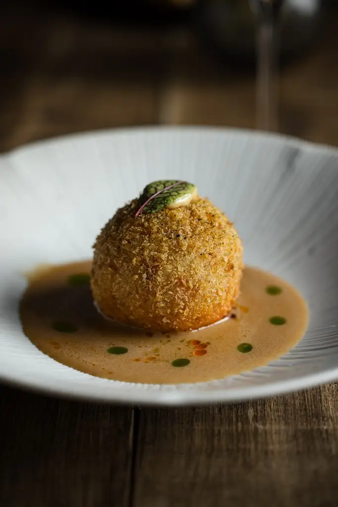 Menu_Restaurant Kensington_Lynton_image_9