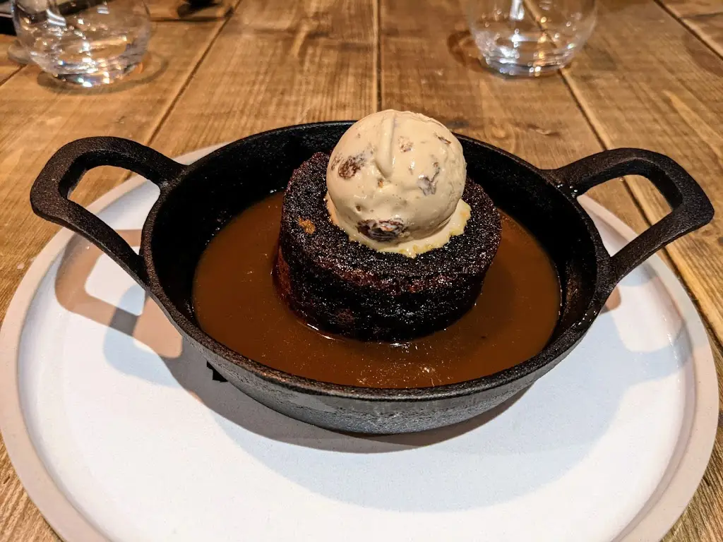 Menu_The Old Bank_Lynton_image_5