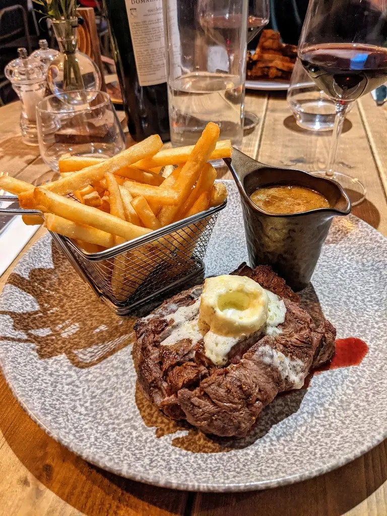 Menu_The Old Bank_Lynton_image_6