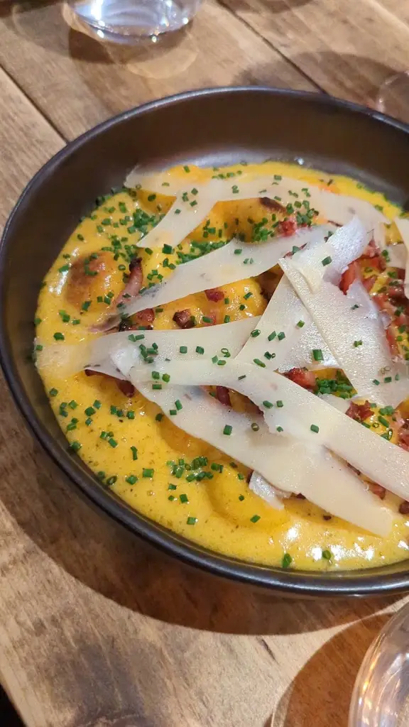 The Old Bank_Lynton_slider_image_2