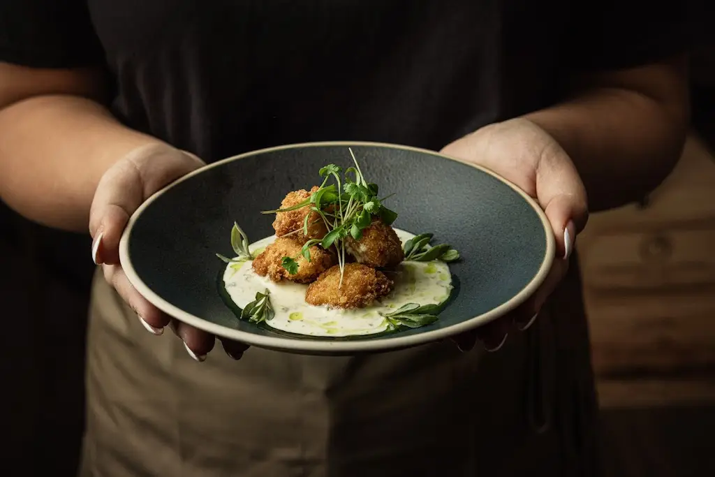 The Old Bank_Lynton_slider_image_3