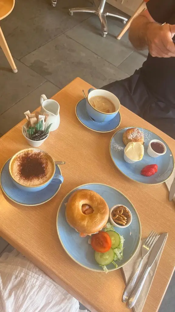 Menu_North Coast Cafe_Lynton_image_3