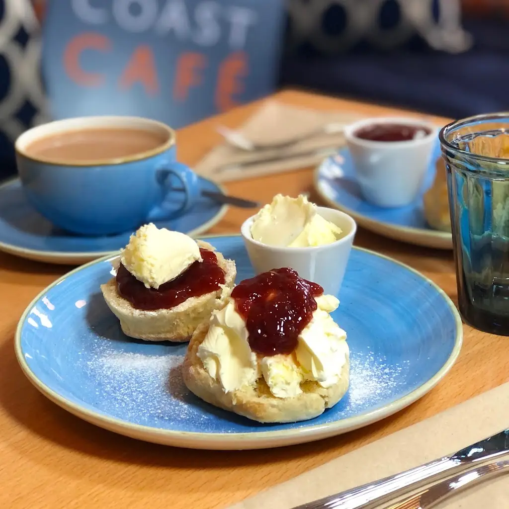 Menu_North Coast Cafe_Lynton_image_4