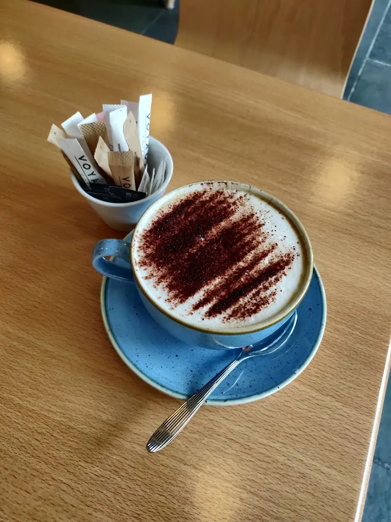 Menu_North Coast Cafe_Lynton_image_5