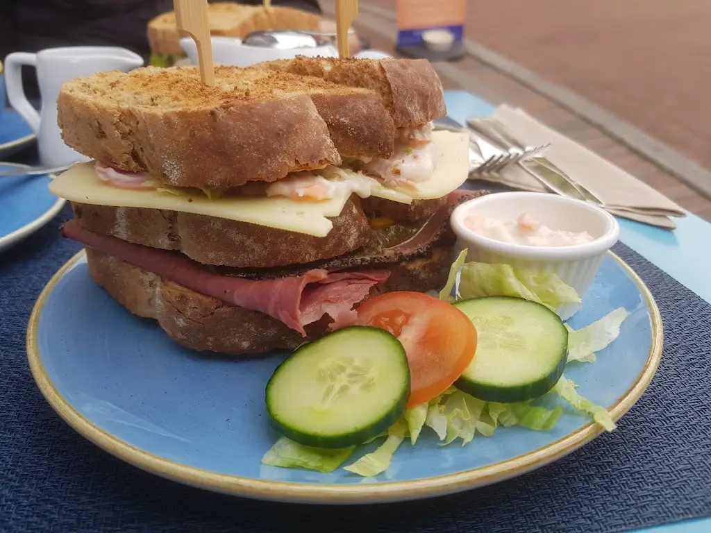 Menu_North Coast Cafe_Lynton_image_7