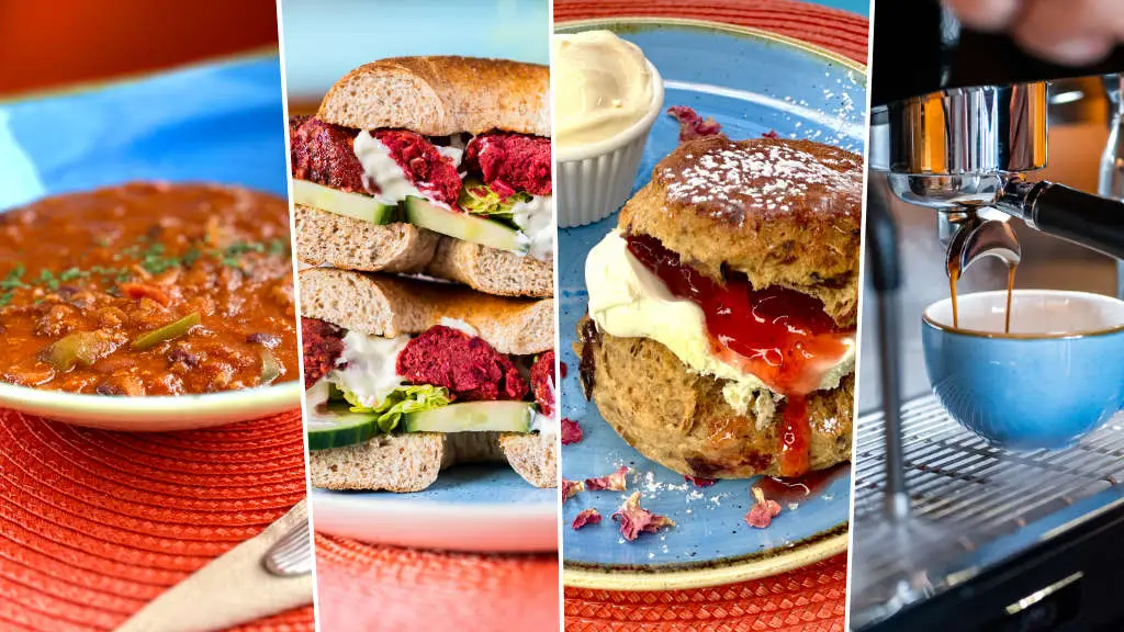 North Coast Cafe_Lynton_slider_image_2