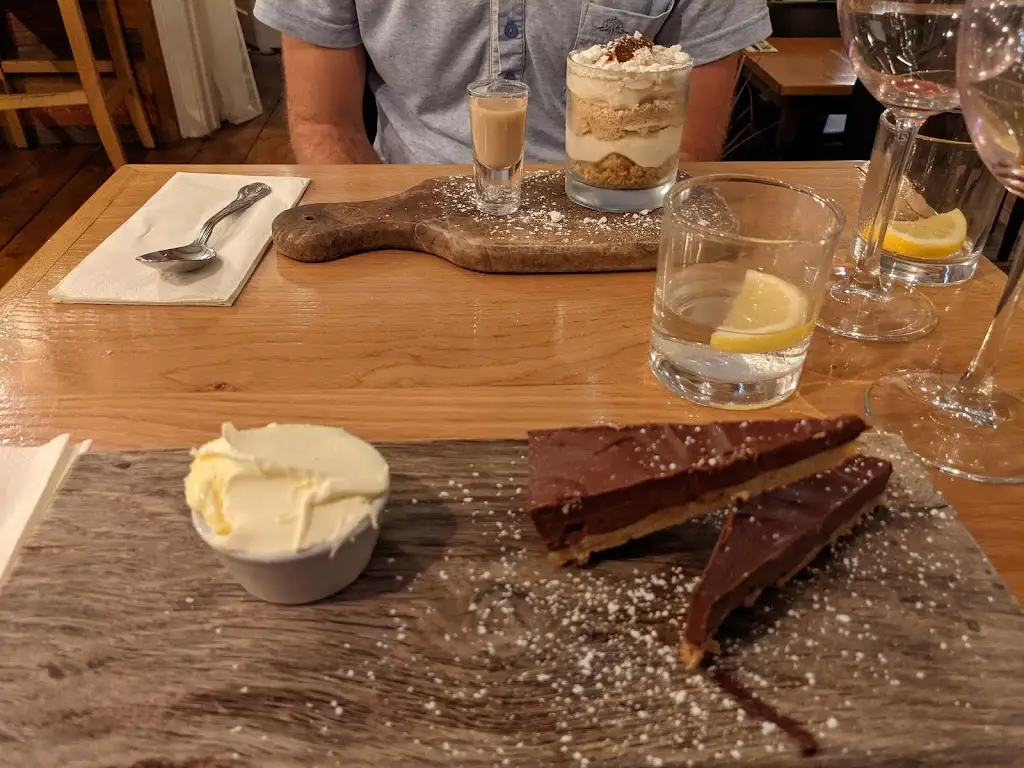 Menu_The Oak Room_Lynton_image_5