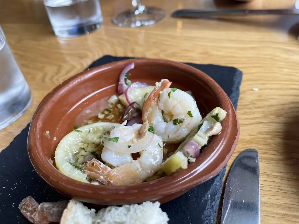 Menu_The Oak Room_Lynton_image_7