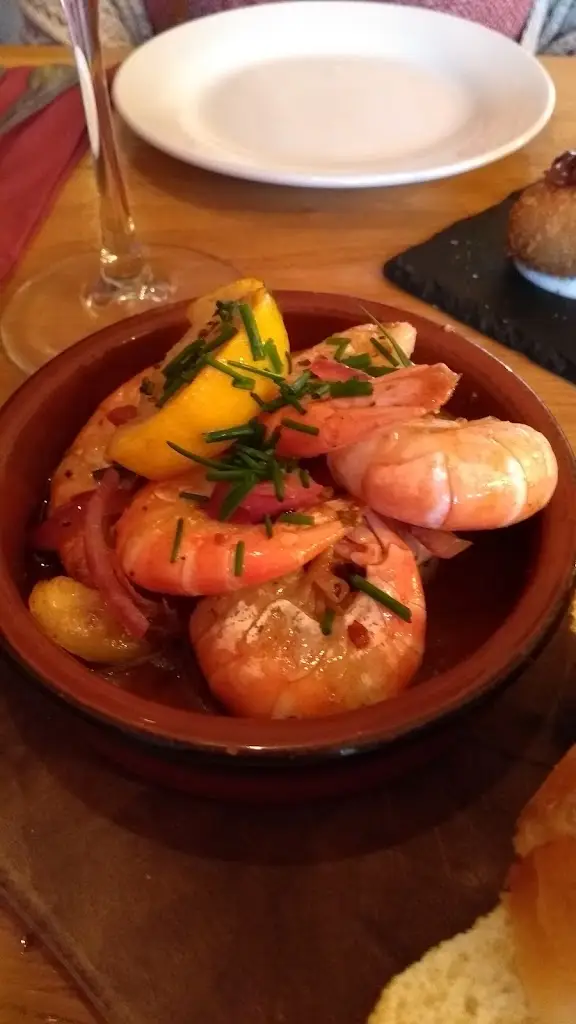 Menu_The Oak Room_Lynton_image_8