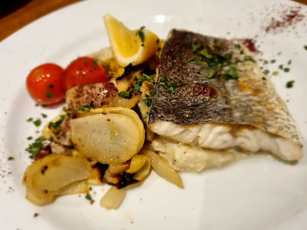 Menu_The Vanilla Pod_Lynton_image_5