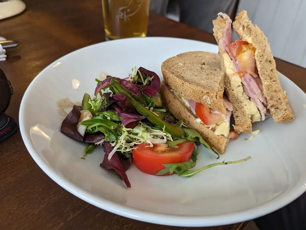 Menu_The Vanilla Pod_Lynton_image_6