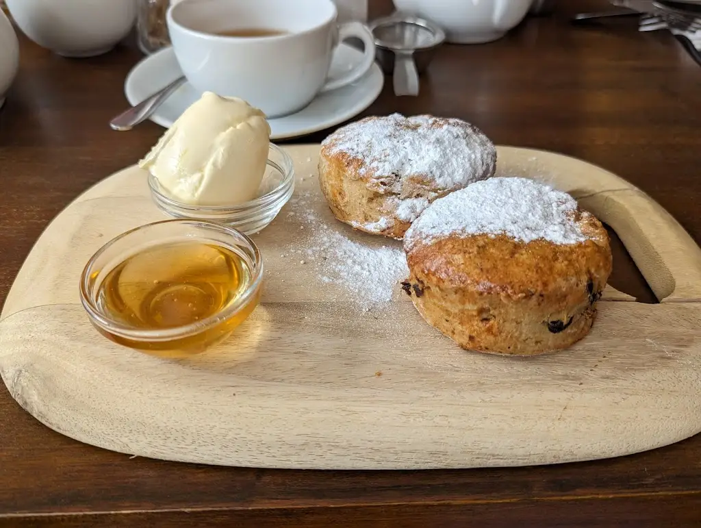 Menu_The Vanilla Pod_Lynton_image_7