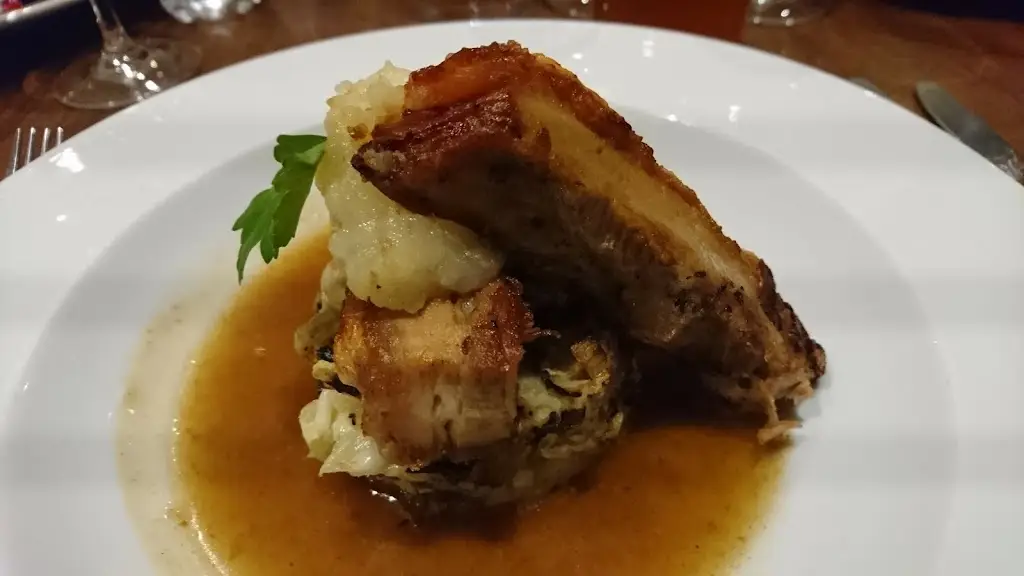 Menu_The Vanilla Pod_Lynton_image_9