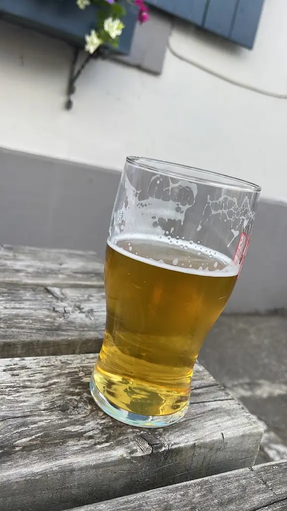 Menu_The Bay Horse_Bardsey_image_3