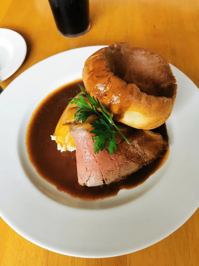 Menu_The Bay Horse_Bardsey_image_4