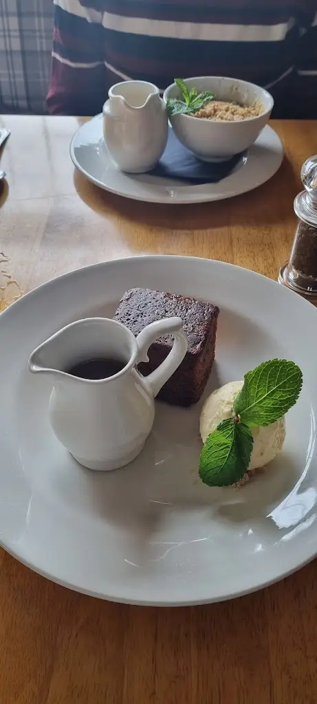 Menu_The Bay Horse_Bardsey_image_6