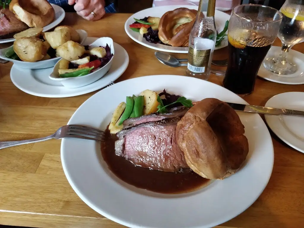 Menu_The Bay Horse_Bardsey_image_7