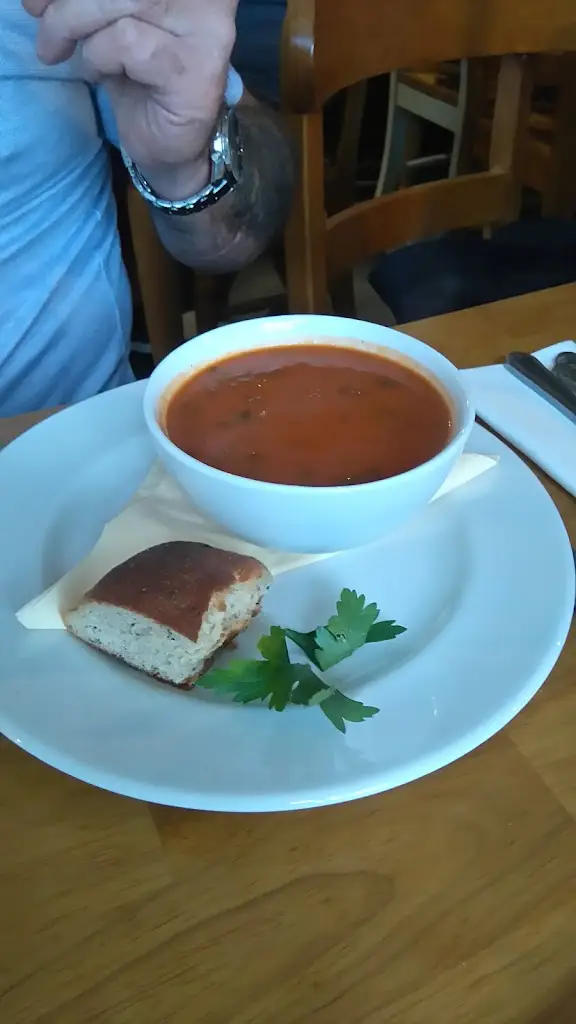 Menu_The Bay Horse_Bardsey_image_8