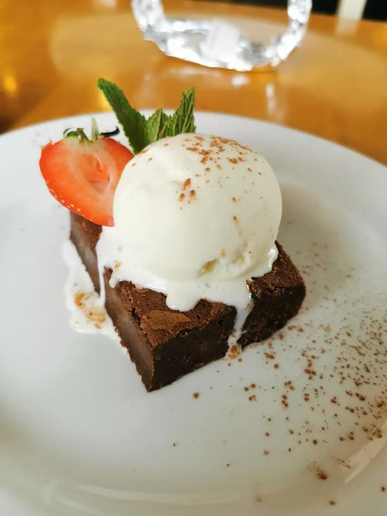 Menu_The Bay Horse_Bardsey_image_9