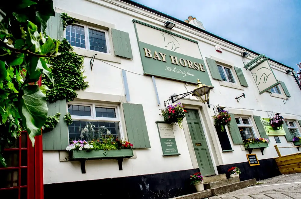 The Bay Horse_Bardsey_slider_image_1