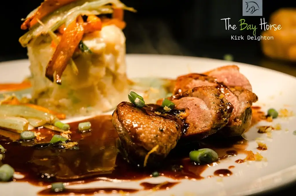 The Bay Horse_Bardsey_slider_image_2