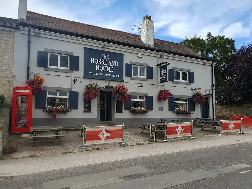 The Bay Horse_Bardsey_slider_image_3