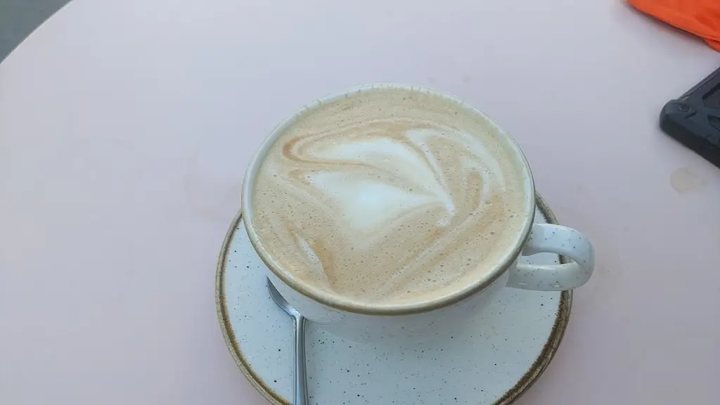 Menu_The Greenhouse_Lynton_image_1