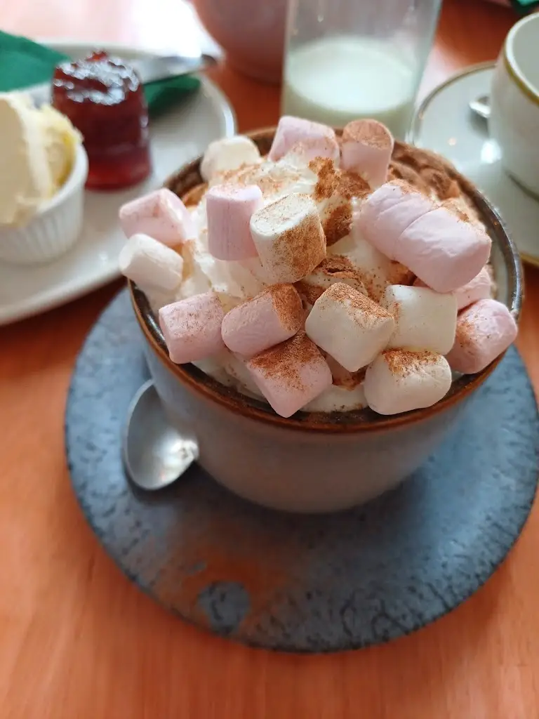 Menu_The Greenhouse_Lynton_image_2