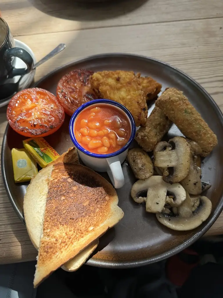 Menu_The Greenhouse_Lynton_image_4