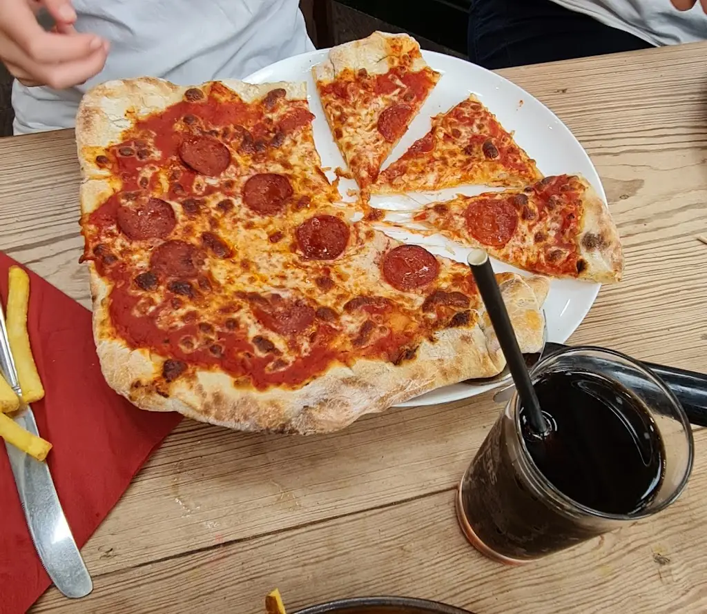 Menu_The Greenhouse_Lynton_image_6