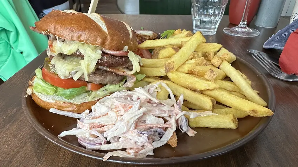 Menu_The Greenhouse_Lynton_image_7