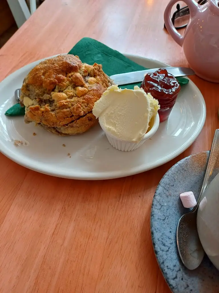 Menu_The Greenhouse_Lynton_image_8