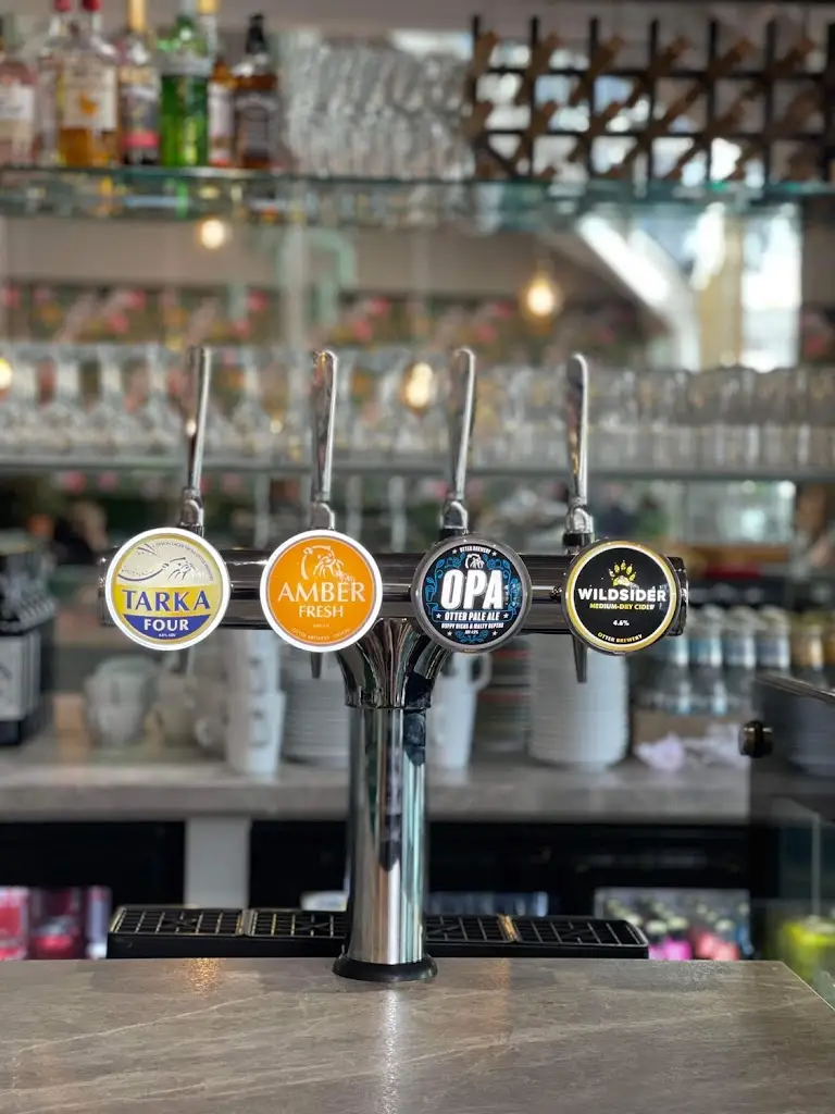 Menu_The Greenhouse_Lynton_image_9