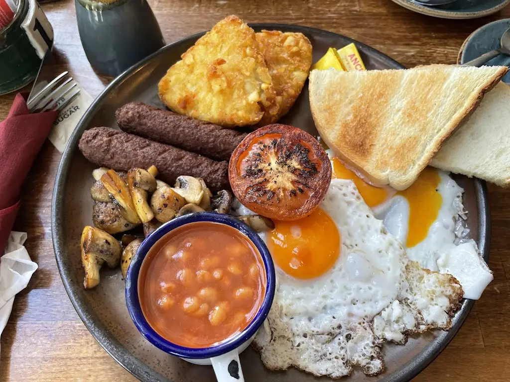 The Greenhouse_Lynton_slider_image_2