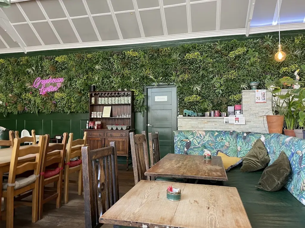 The Greenhouse_Lynton_slider_image_3