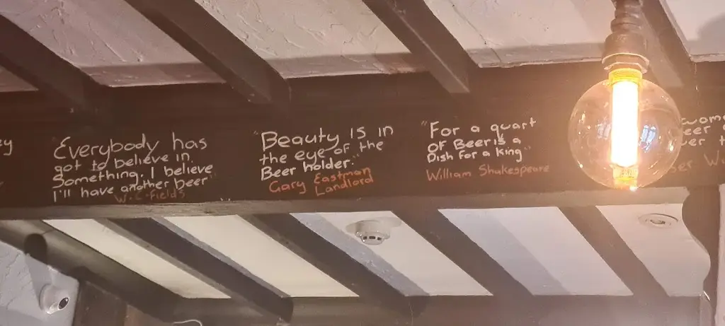 Menu_Nartnapa Thai Kitchen_Lynton_immagine_2