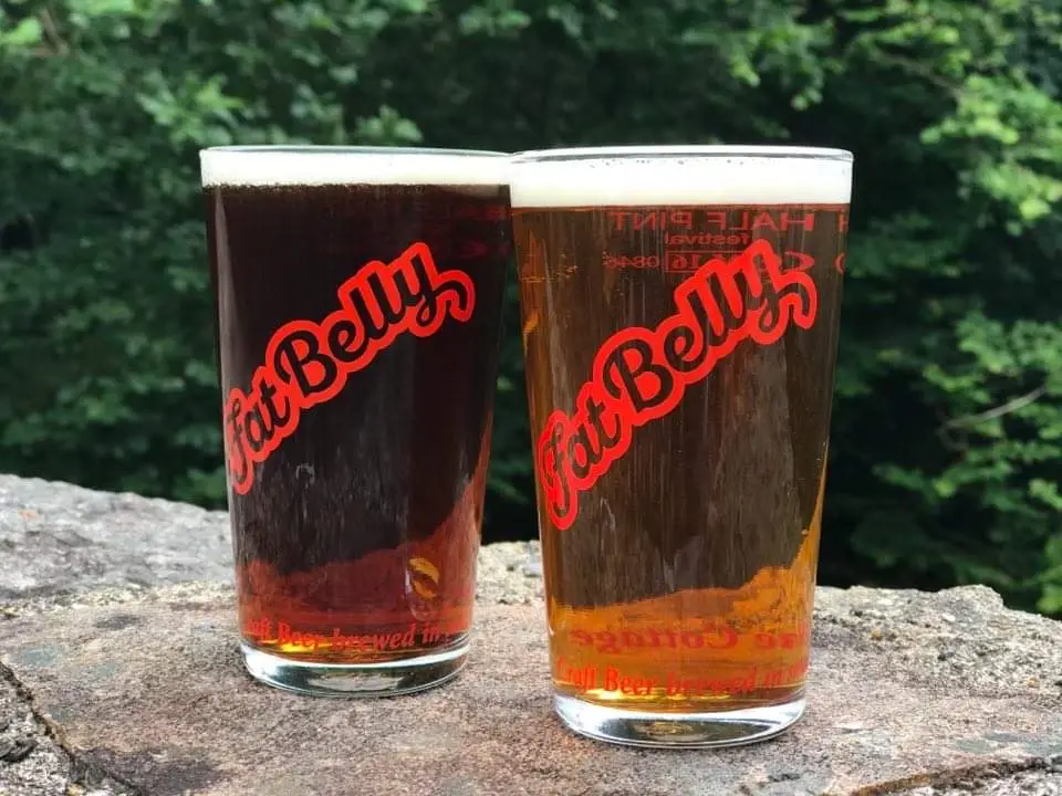 Menu_Nartnapa Thai Kitchen_Lynton_immagine_3