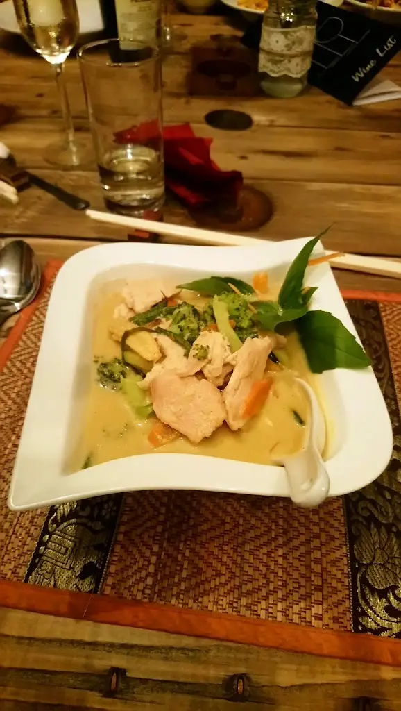 Menu_Nartnapa Thai Kitchen_Lynton_immagine_5