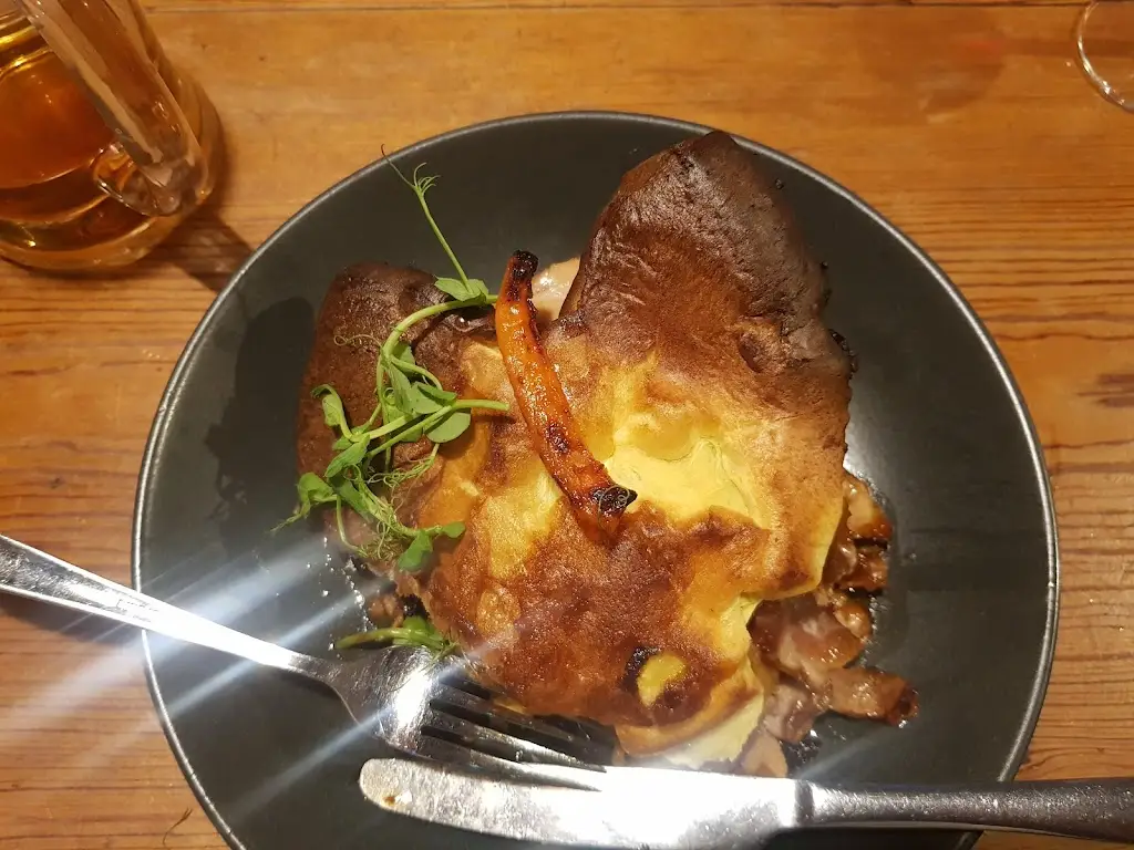 Menu_Nartnapa Thai Kitchen_Lynton_immagine_8