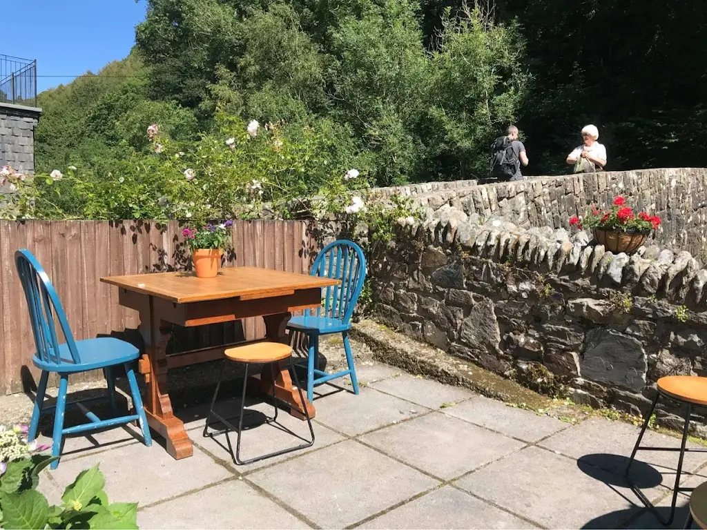 Nartnapa Thai Kitchen_Lynton_slider_image_1