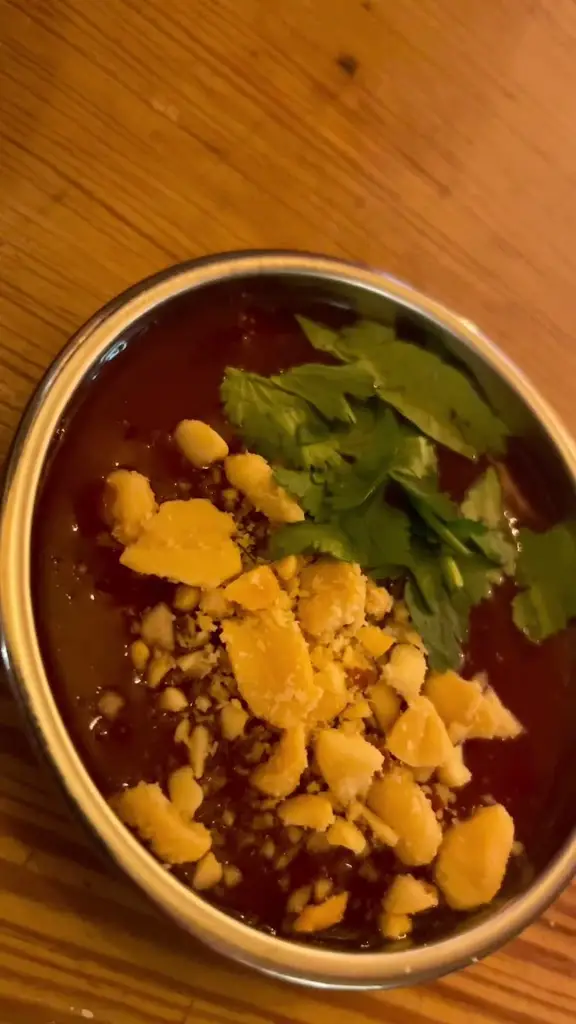 Nartnapa Thai Kitchen_Lynton_slider_image_2