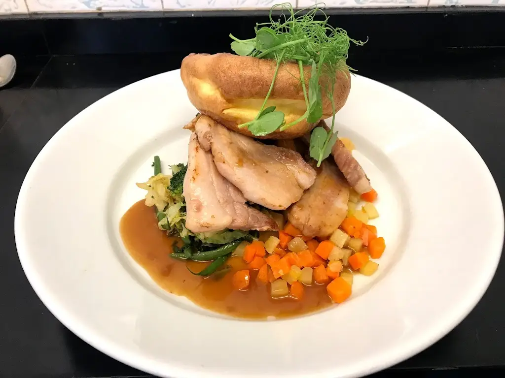 Nartnapa Thai Kitchen_Lynton_slider_image_3