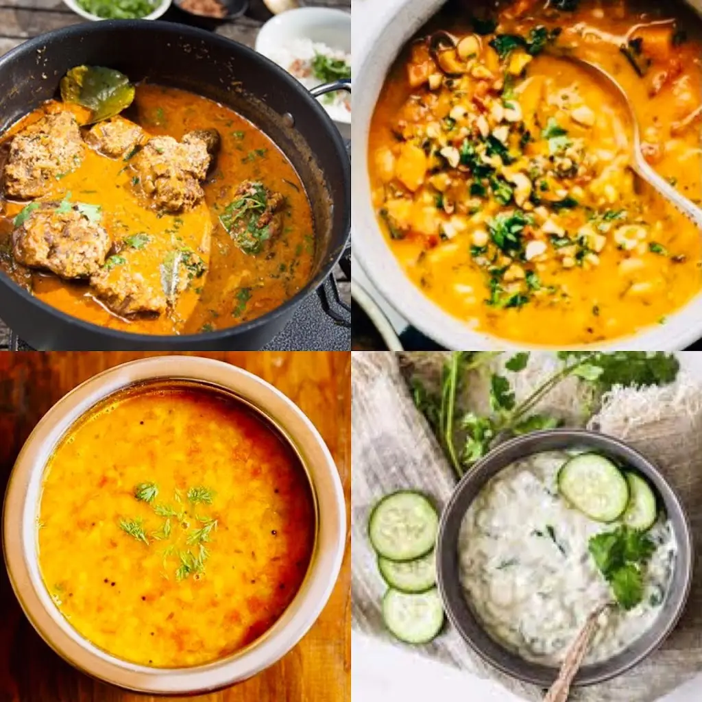 The Spicy Mare_Lynton_slider_image_2