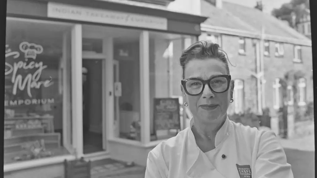 The Spicy Mare_Lynton_slider_image_3