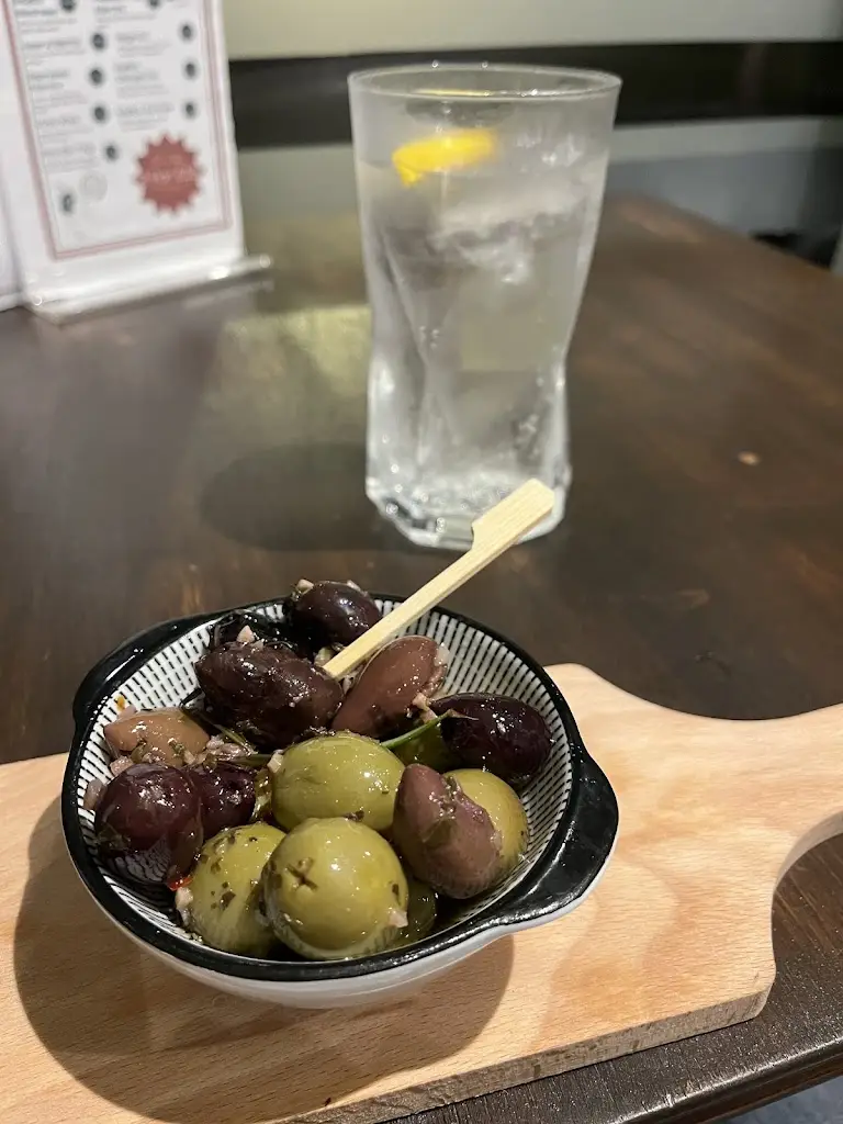 Menu_Number ten_Lynton_image_5