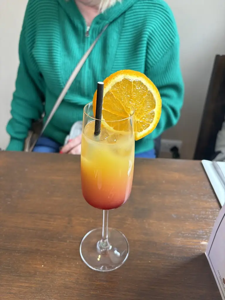 Menu_Number ten_Lynton_image_7