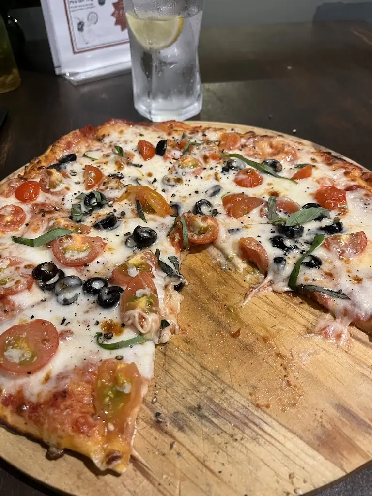 Menu_Number ten_Lynton_image_8