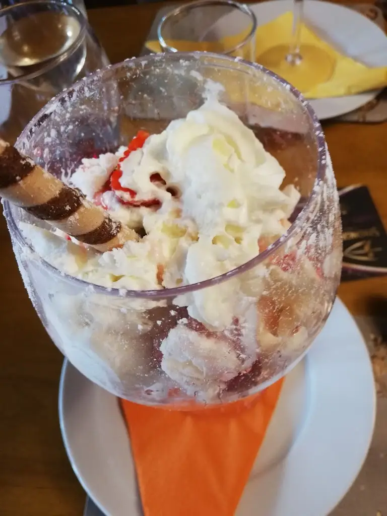 Menu_The Chalk & Cheese_Maiden Newton_image_3