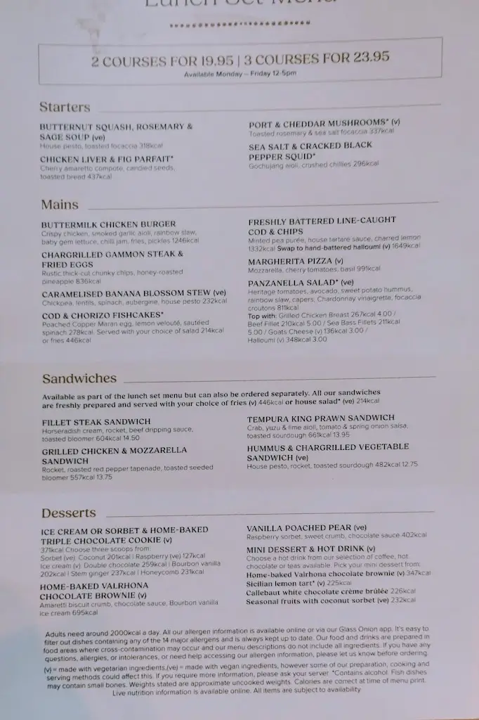 Menu_Ship Inn Lymington_Lymington_image_1