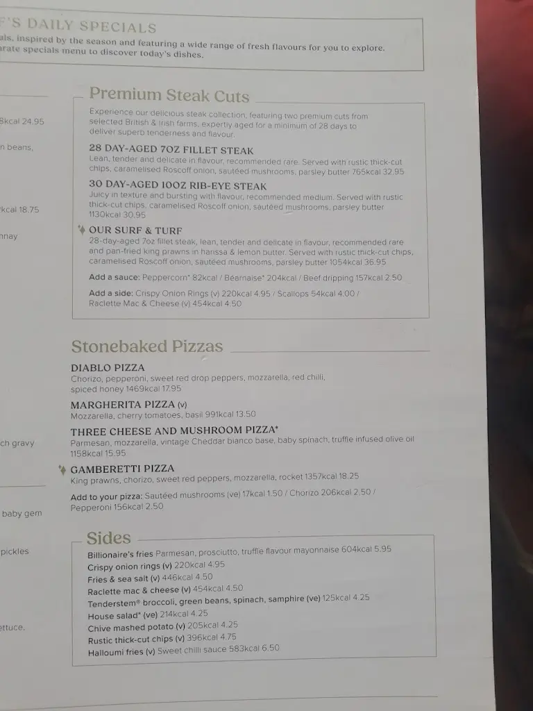 Menu_Ship Inn Lymington_Lymington_image_2